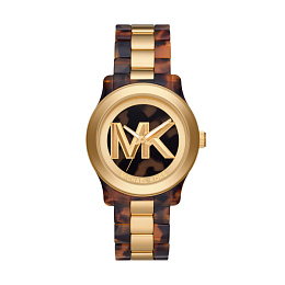 Michael Kors  Կանացի  Ժամացույց/ MK7354