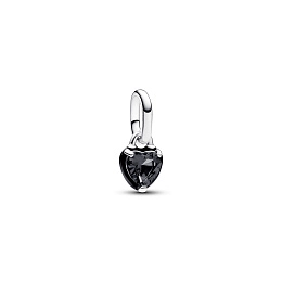 PANDORA Me Silver Charm/ 793042C01