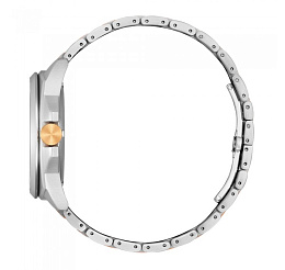 Citizen  Տղամարդու Էկո-դրայվ Ժամացույց/ AW1726-55L