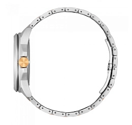 Citizen  Տղամարդու Էկո-դրայվ Ժամացույց/ AW1726-55L