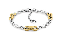 Tommy Hilfiger Ladies Bracelet/ 2781060