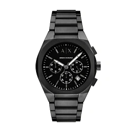Armani Exchange Տղամարդու Կվարցային ժամացույց/ AX4183