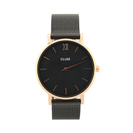 Cluse Կանացի Ժամացույց/ CW0101203024