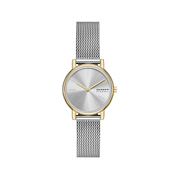 Skagen  Կանացի  Ժամացույց/ SKW3153SET