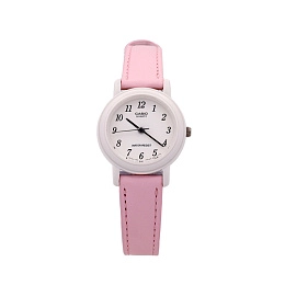 Casio General Կանացի Ժամացույց/ LQ-139L-4B1DF