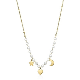 Brosway Վզնոց/ BAH80