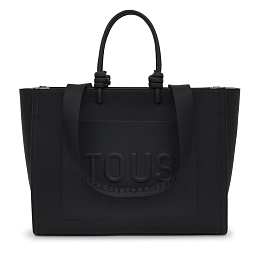 TOUS Կանացի Պայուսակ/ 2002025851