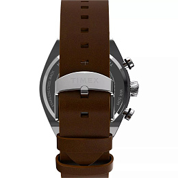 Timex  Տղամարդու  Ժամացույց/ TW2W50100