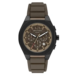 Armani Exchange Տղամարդու Կվարցային ժամացույց/ AX4293