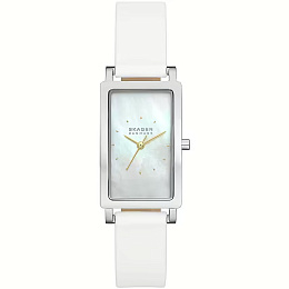 Skagen  Ladies  Wristwatch/ SKW3141
