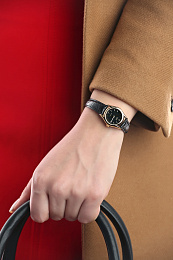 Casio General Женские Наручные часы/ LTP-1094Q-1ARDF