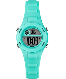 Timex Մանկական Թվային ժամացույց/ TW2W92600