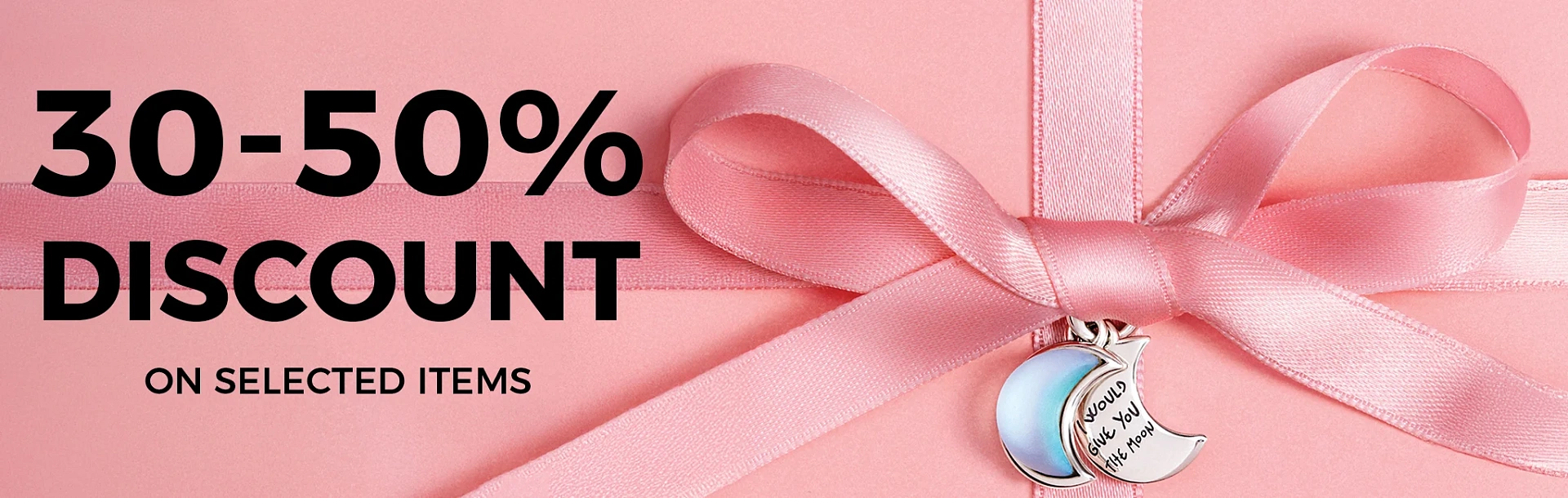 Pandora-slowmoving2026