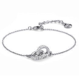 Oliver Weber Թևնոց/ 32160R