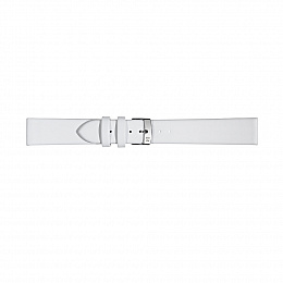 Watch Strap/A01X5200875017CR08