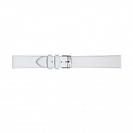 Watch strap/A01X5200875017CR08