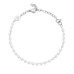Brosway Bracelet/ BNL077