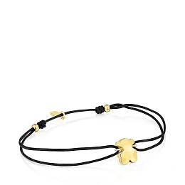TOUS Silver Bracelet/ 1004486000