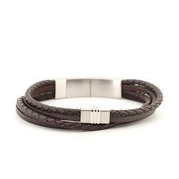 Fossil Թևնոց/ JF02934040