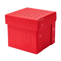 Diesel Տղամարդու Ժամացույց/ DZ4308