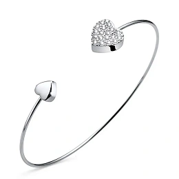 Oliver Weber Bracelet/ 32181