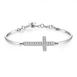 Brosway Bracelet/ BHK70