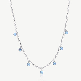 Brosway Necklace/ BYM139