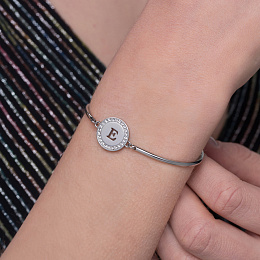 Brosway Bracelet/ BHK128