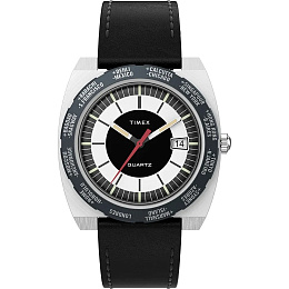 Timex  Мужские  Наручные часы/ TW2V69500