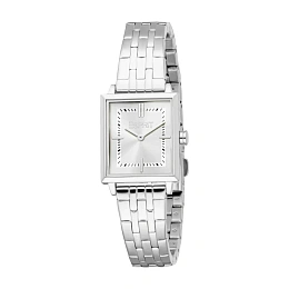 Esprit LadiesWristwatch/ ES1L499M0015