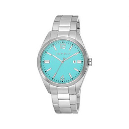 Quartz Wristwatch/ES1G304M1025