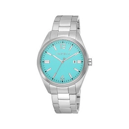 Esprit Men's Wristwatch/ ES1G304M1025