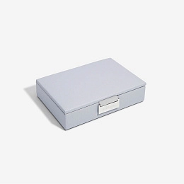 Stackers Jewelry box/ 74601