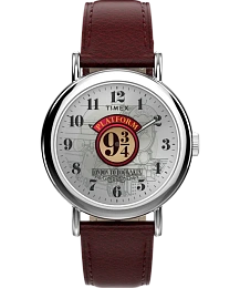 Timex Unisex Кварцевый Часы/ TW2Y76200