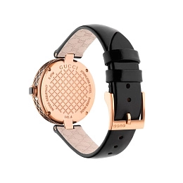 Gucci  Կանացի  ժամացույց/ YA141401 Շվեյցարիա