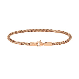 Daniel Wellington Браслет/ DW00400685