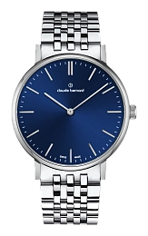 Claude Bernard  Կանացի  ժամացույց/ 20234 3M BUIN Շվեյցարիա