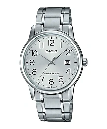 Casio General Տղամարդու Ժամացույց/ MTP-V002D-7BUDF