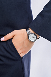 Skagen  Ladies  Wristwatch/ SKW3134