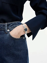 Tommy Hilfiger Կանացի Կվարցային ժամացույց/ 1782869