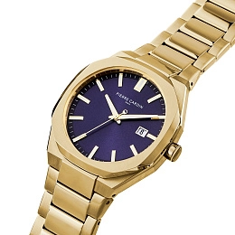 Pierre Cardin  Տղամարդու  Ժամացույց/ CF.0404.SE.G