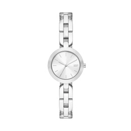 DKNY Կանացի Ժամացույց/ NY6626