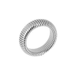 Zag Bijoux Մատանի/ SRT24176-00UNI-54