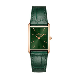 Daniel Wellington  Unisex  Wristwatch/ DW00100694