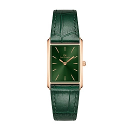 Daniel Wellington  Unisex  Ժամացույց/ DW00100694