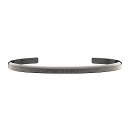 Daniel Wellington Браслет/ DW00400384