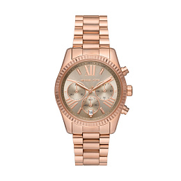 Michael Kors  Женские  Наручные часы/ MK7217