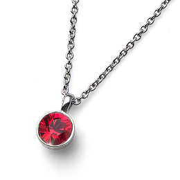 Oliver Weber Վզնոց/ 11740 227