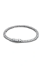 Pandora Timeless Серебряный Браслет/ 594367C00-18