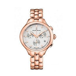 Claude Bernard  Կանացի  ժամացույց/ 10232 37RM AIR Շվեյցարիա